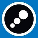 Rogz logo